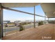 16 Cape View Lane, Peppermint Grove Beach WA 6271