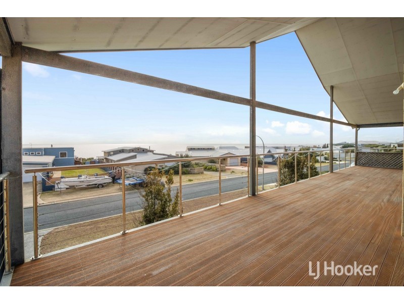16 Cape View Lane, Peppermint Grove Beach WA 6271