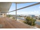 16 Cape View Lane, Peppermint Grove Beach WA 6271