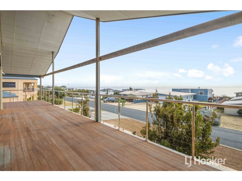 16 Cape View Lane, Peppermint Grove Beach WA 6271