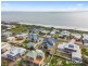 16 Cape View Lane, Peppermint Grove Beach WA 6271