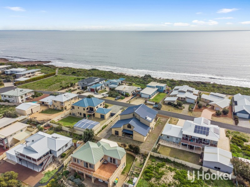 16 Cape View Lane, Peppermint Grove Beach WA 6271