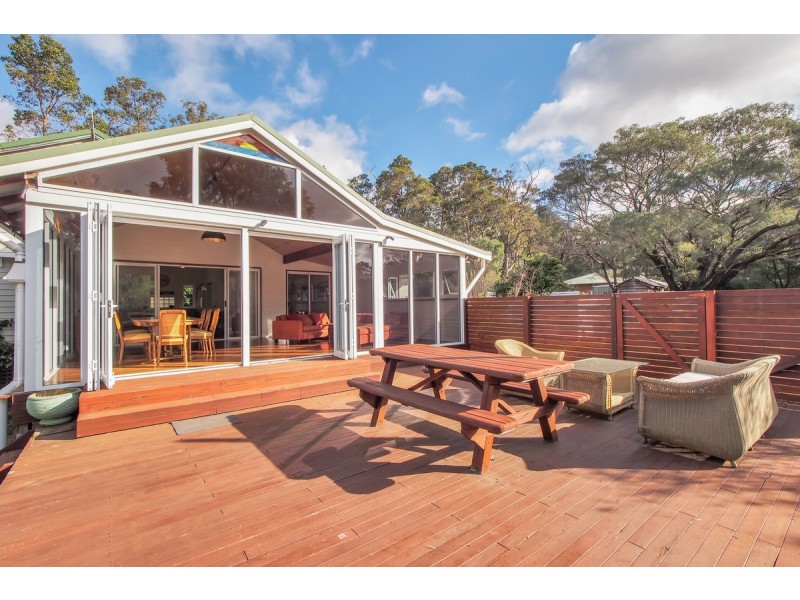 432 Bussell Highway, Margaret River WA 6285