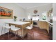 432 Bussell Highway, Margaret River WA 6285