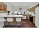 432 Bussell Highway, Margaret River WA 6285