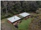 432 Bussell Highway, Margaret River WA 6285