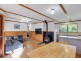 432 Bussell Highway, Margaret River WA 6285
