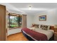 432 Bussell Highway, Margaret River WA 6285