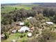 432 Bussell Highway, Margaret River WA 6285