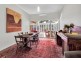 432 Bussell Highway, Margaret River WA 6285