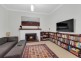 432 Bussell Highway, Margaret River WA 6285