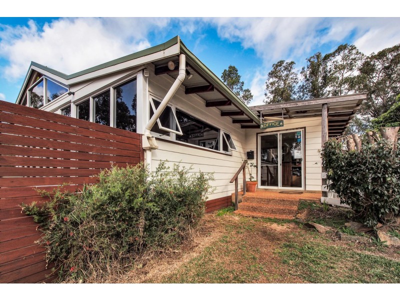 432 Bussell Highway, Margaret River WA 6285
