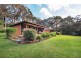 432 Bussell Highway, Margaret River WA 6285