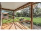 432 Bussell Highway, Margaret River WA 6285