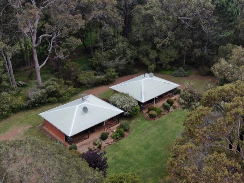 432 Bussell Highway, Margaret River WA 6285