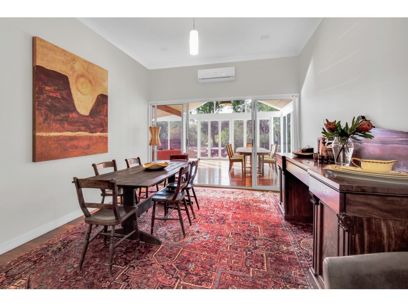 432 Bussell Highway, Margaret River WA 6285