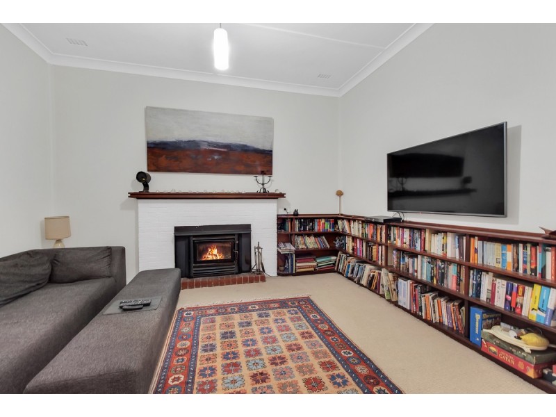 432 Bussell Highway, Margaret River WA 6285