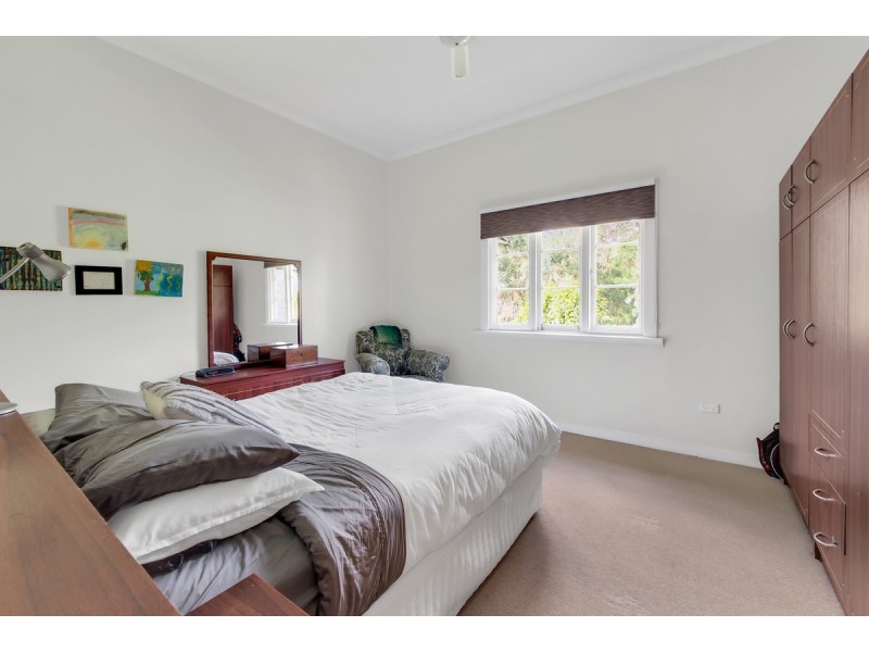 432 Bussell Highway, Margaret River WA 6285