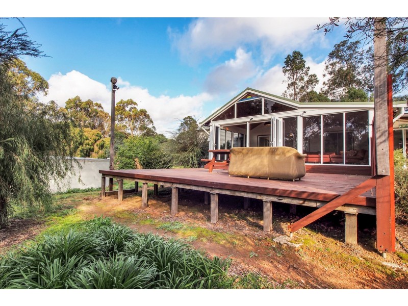 432 Bussell Highway, Margaret River WA 6285