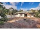 432 Bussell Highway, Margaret River WA 6285
