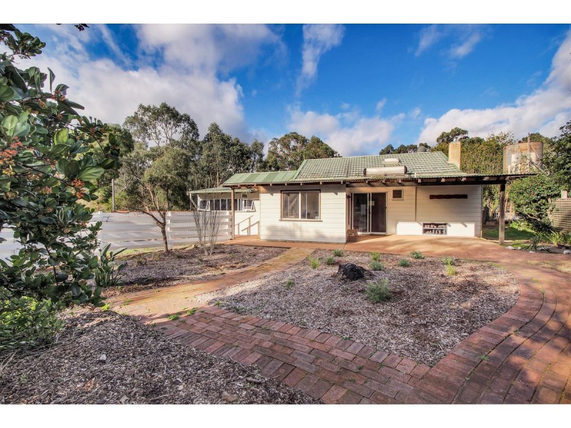 432 Bussell Highway, Margaret River WA 6285