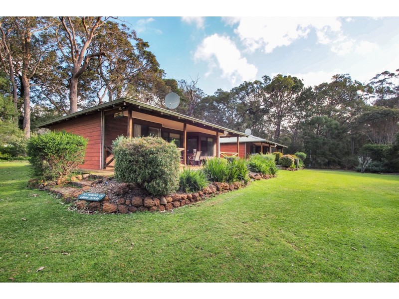 432 Bussell Highway, Margaret River WA 6285