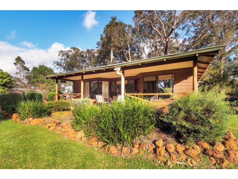 432 Bussell Highway, Margaret River WA 6285