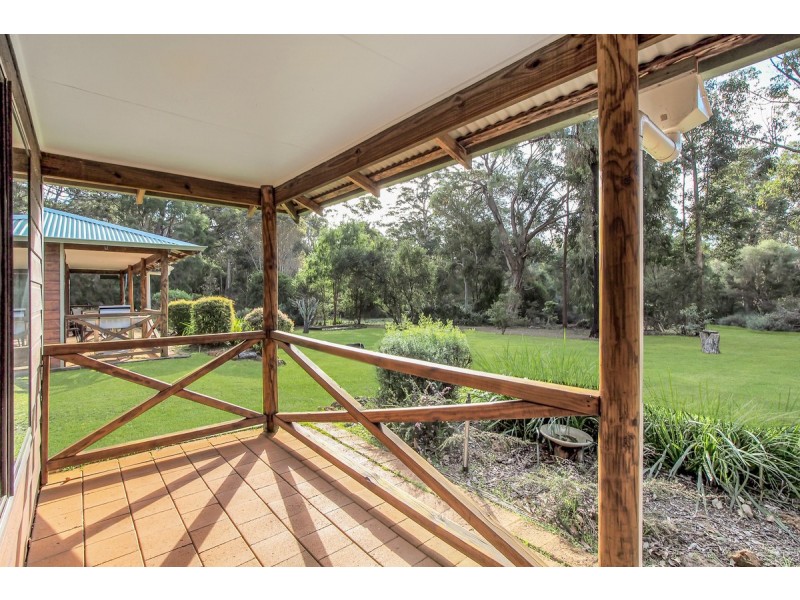 432 Bussell Highway, Margaret River WA 6285