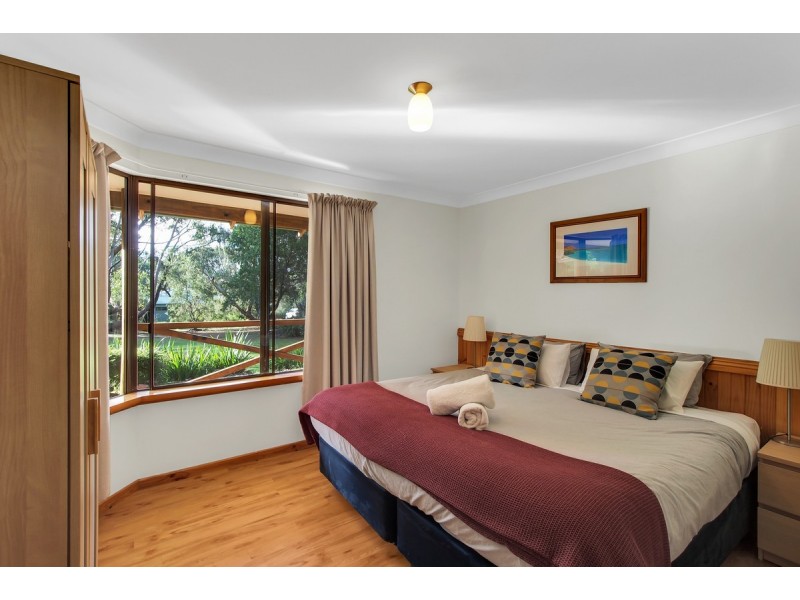 432 Bussell Highway, Margaret River WA 6285