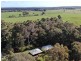432 Bussell Highway, Margaret River WA 6285