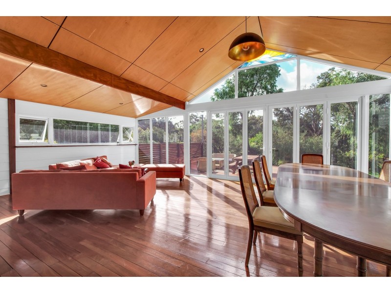 432 Bussell Highway, Margaret River WA 6285