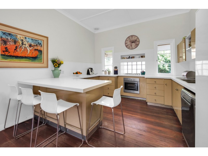 432 Bussell Highway, Margaret River WA 6285