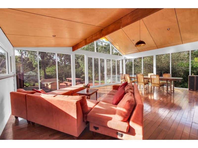 432 Bussell Highway, Margaret River WA 6285