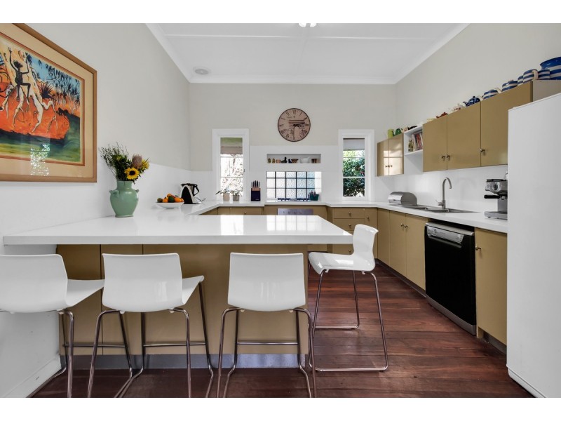 432 Bussell Highway, Margaret River WA 6285