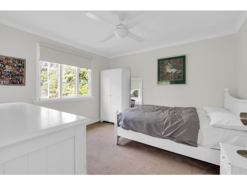 432 Bussell Highway, Margaret River WA 6285