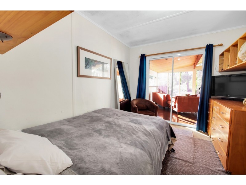 432 Bussell Highway, Margaret River WA 6285