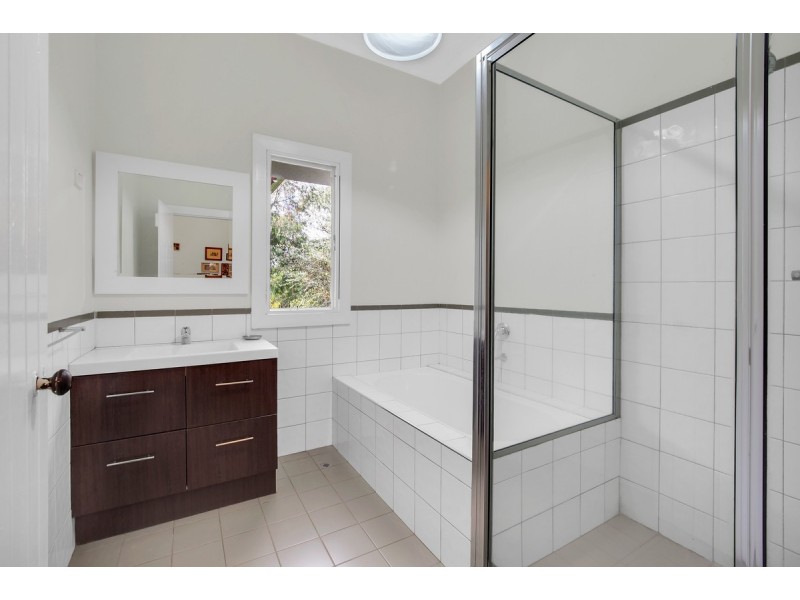 432 Bussell Highway, Margaret River WA 6285