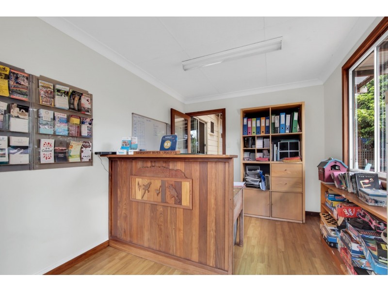 432 Bussell Highway, Margaret River WA 6285