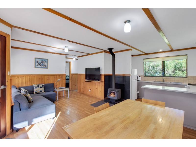 432 Bussell Highway, Margaret River WA 6285