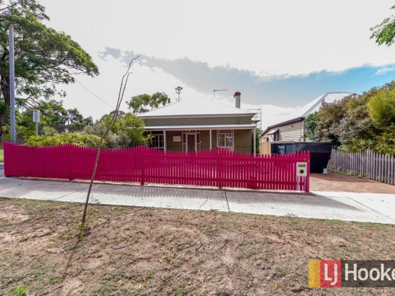 86 Stockley Road, Bunbury WA 6230