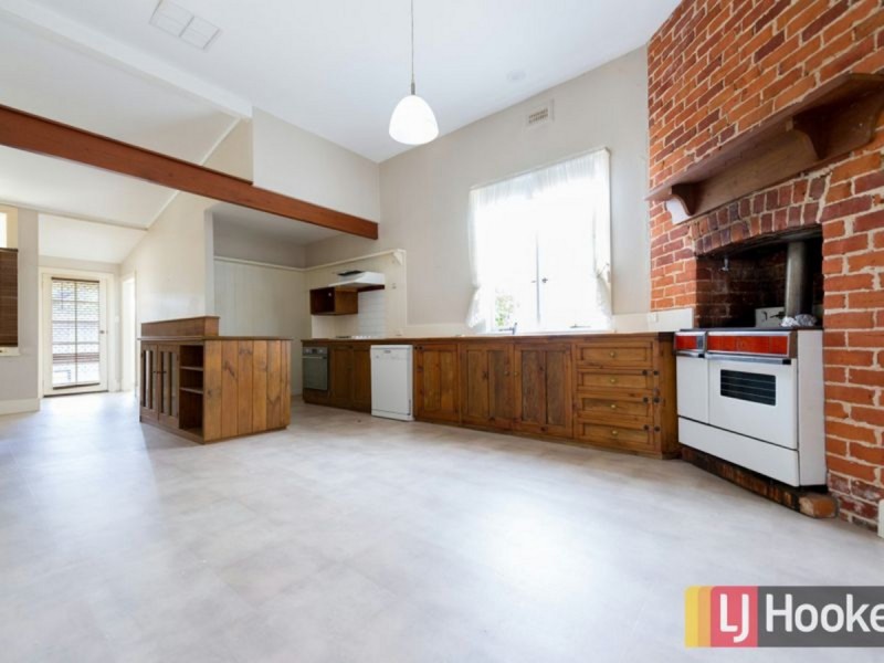 86 Stockley Road, Bunbury WA 6230