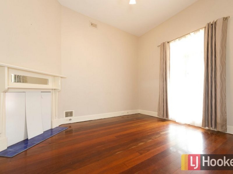 86 Stockley Road, Bunbury WA 6230