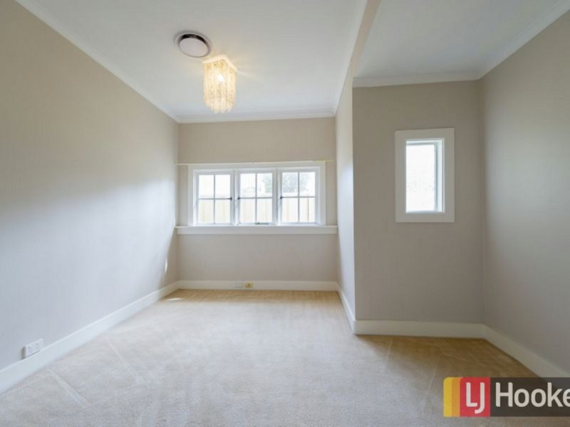 86 Stockley Road, Bunbury WA 6230