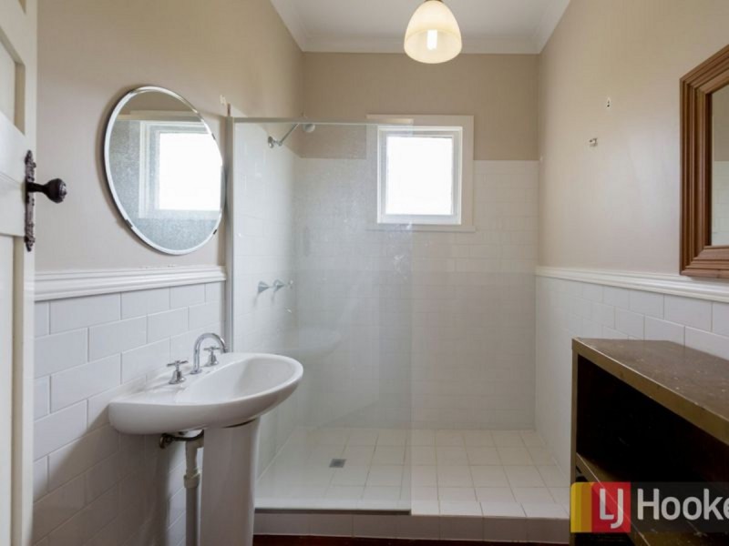 86 Stockley Road, Bunbury WA 6230