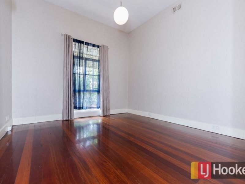 86 Stockley Road, Bunbury WA 6230