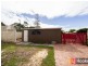 86 Stockley Road, Bunbury WA 6230