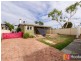 86 Stockley Road, Bunbury WA 6230