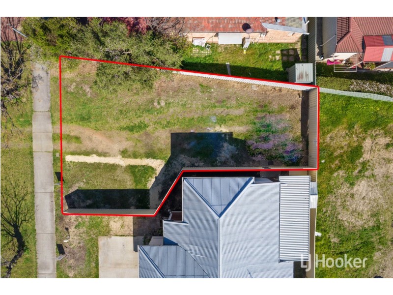 46a Frankel Street, Carey Park WA 6230