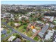 46a Frankel Street, Carey Park WA 6230