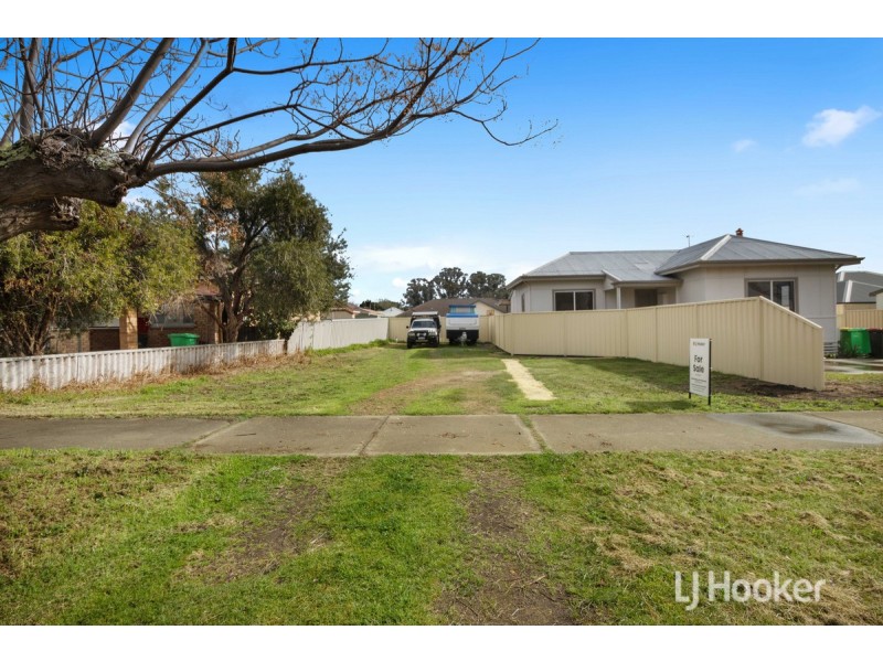 46a Frankel Street, Carey Park WA 6230
